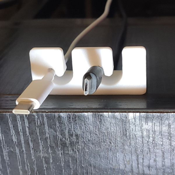 ../_images/concentrator_JJ.jpg