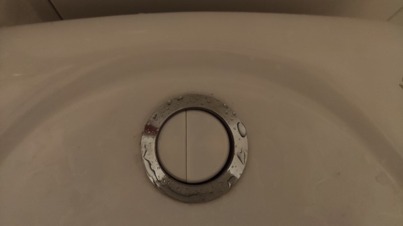 ../_images/toilet_button.jpg